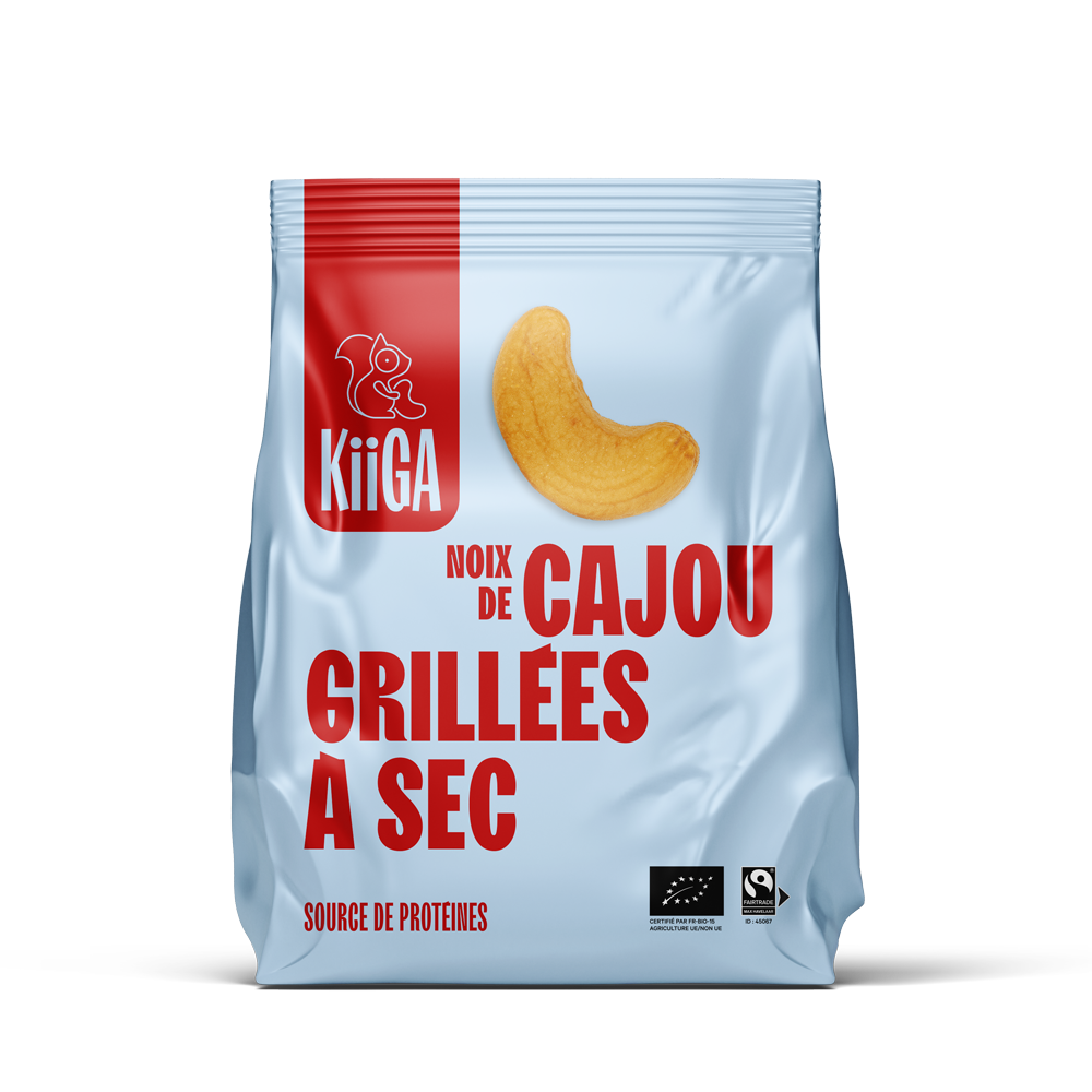CAJOU-GRILLEES-A-SEC2