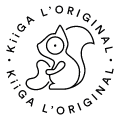 KiiGA Mobile Logo