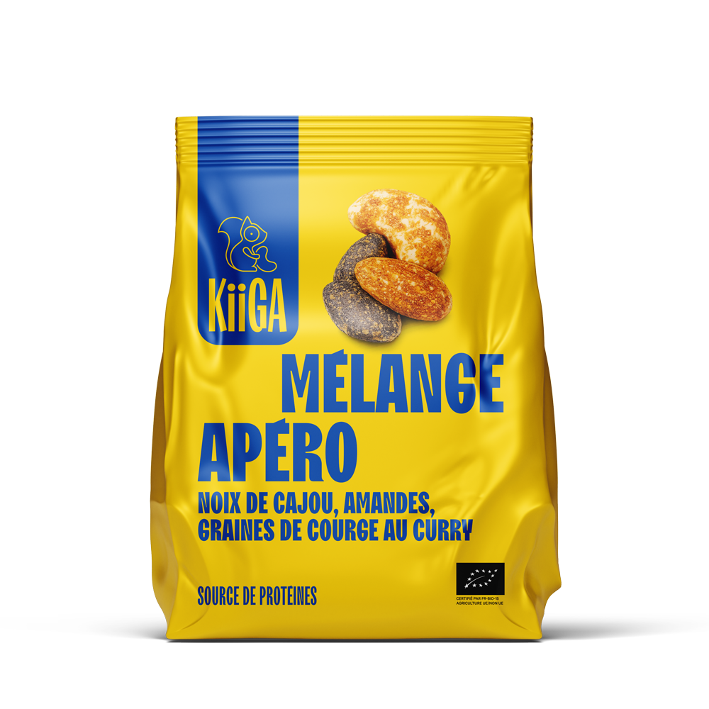 MELANGE-APERO-CURRY