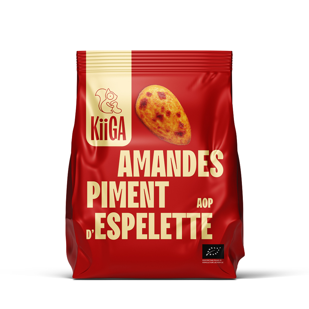 amande-piment2