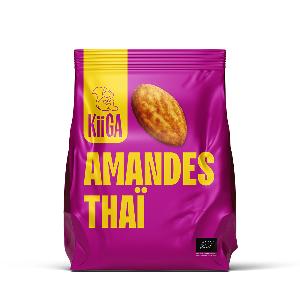 amande-thai2