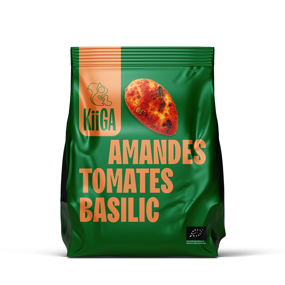 amande-tomate2