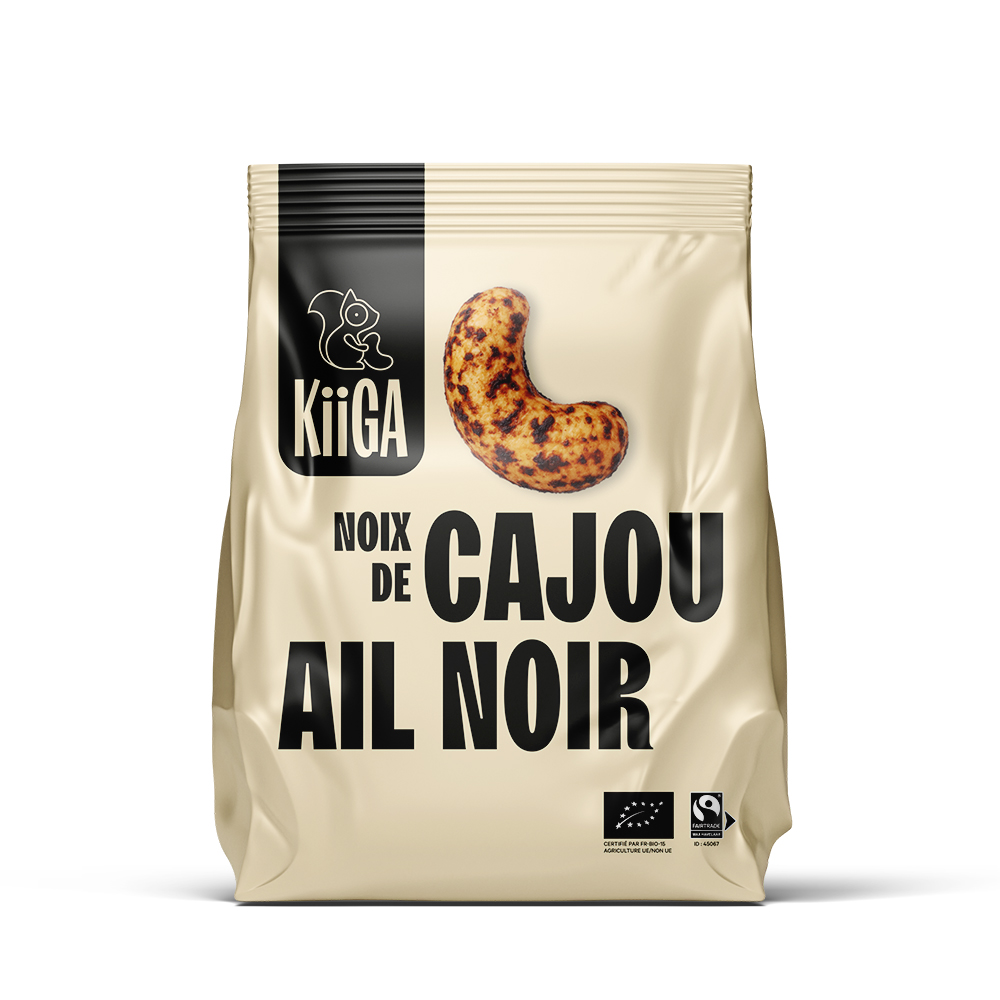 cajou-ailnoir