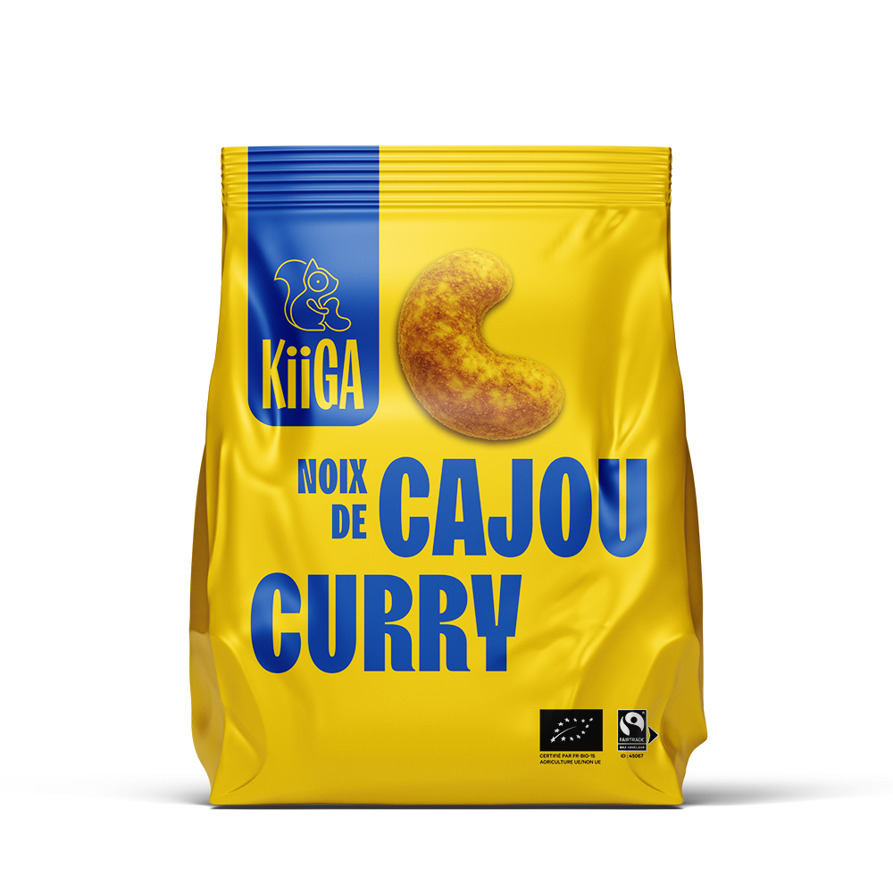 cajou-curry2