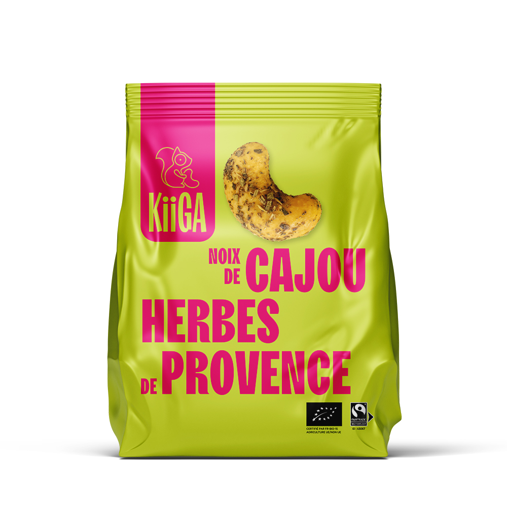 cajou-hdp2