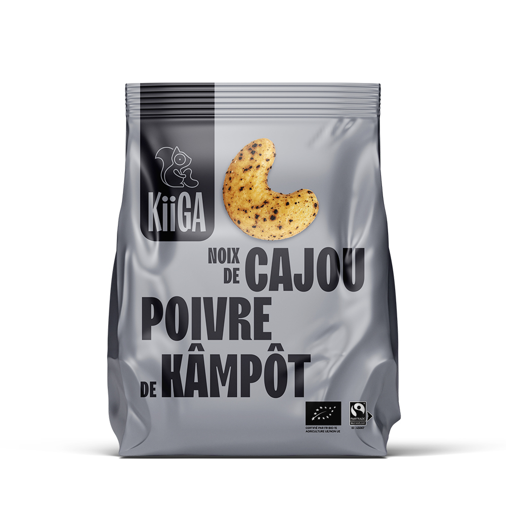 cajou-poivre2