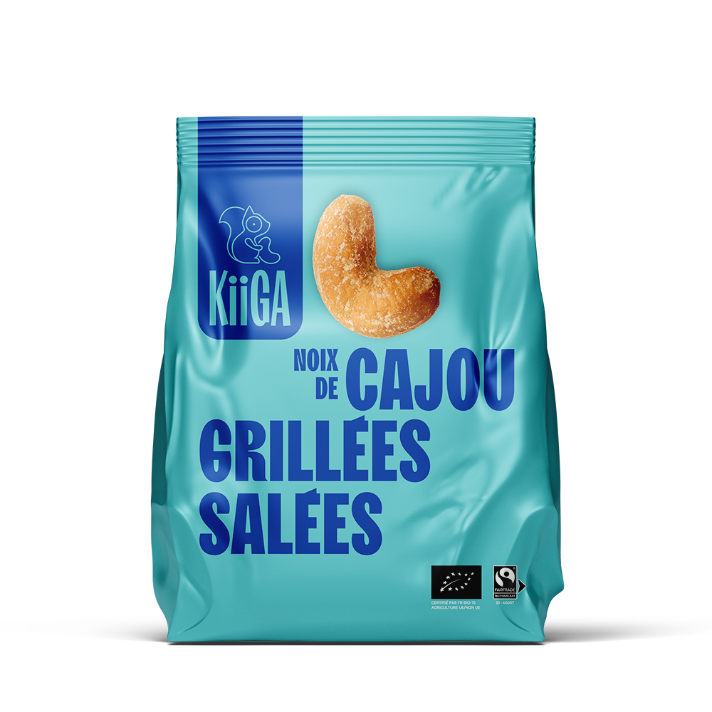 cajou-salee2