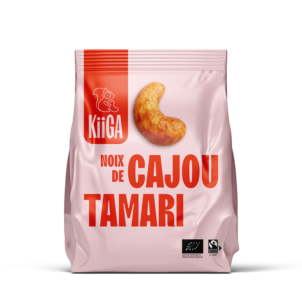 cajou-tamari