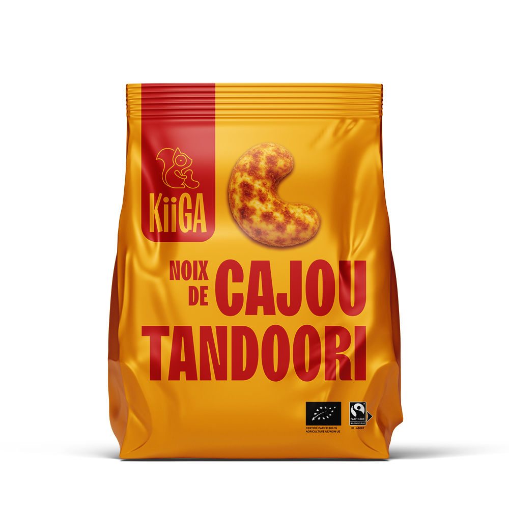 cajou-tandoori2